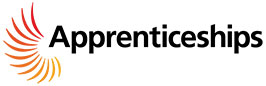 apprenticeships