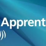 apprenticeships