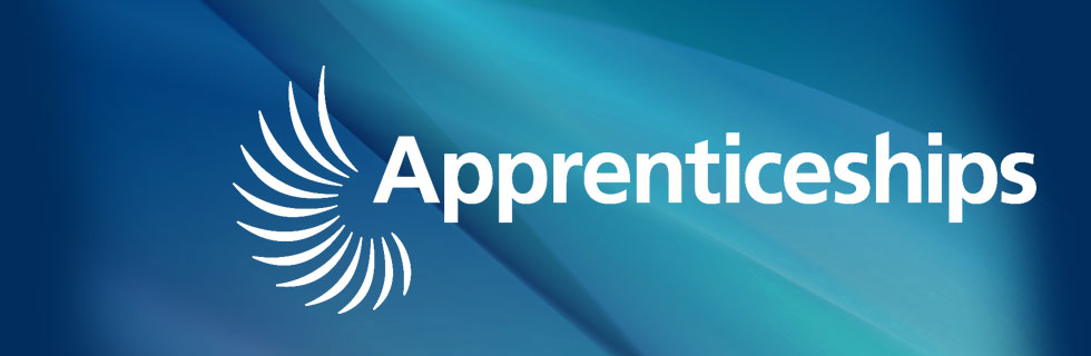 apprenticeships