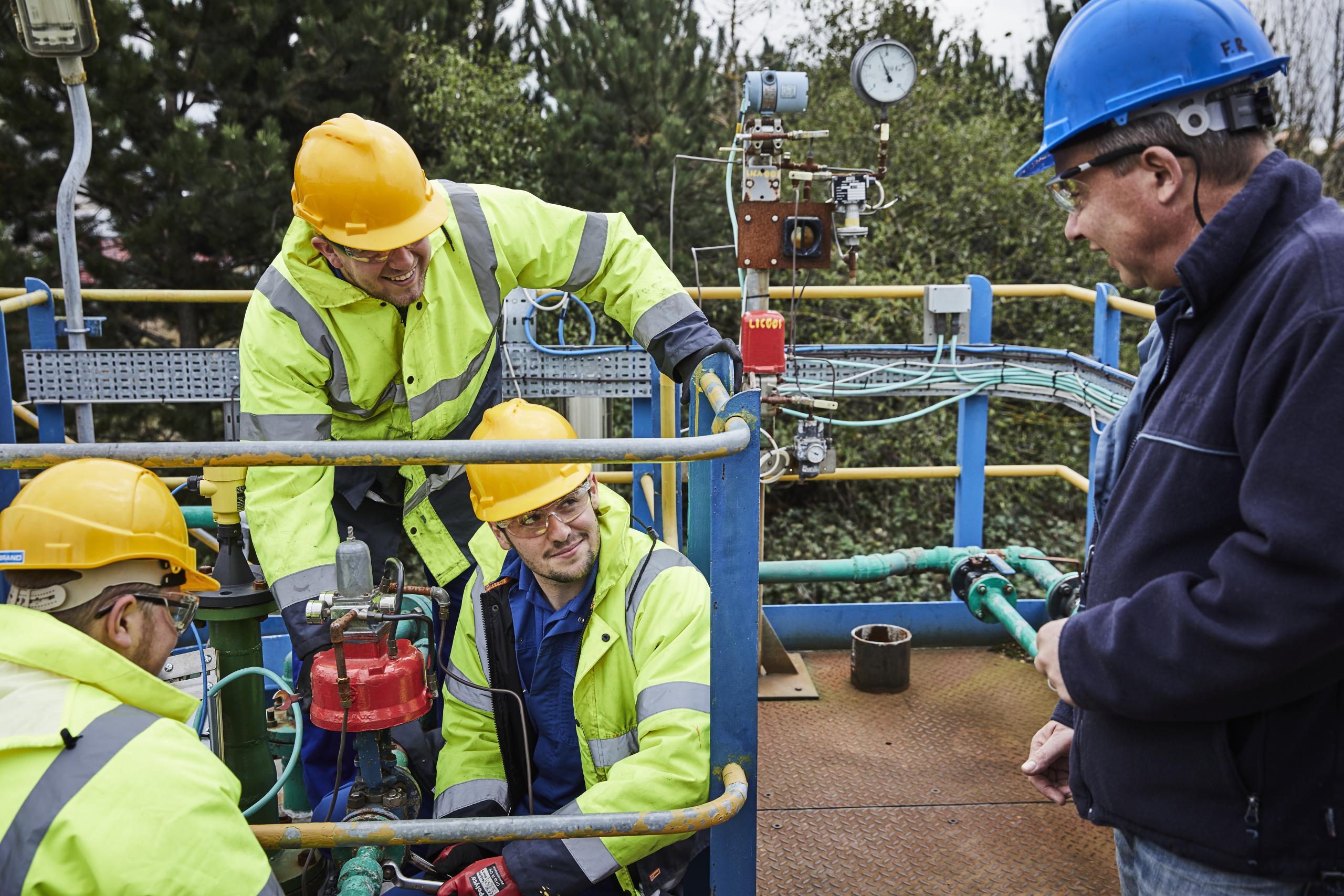 employer-led-advanced-engineering-apprenticeships