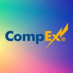 CompEx