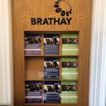 Brathay