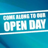 open day